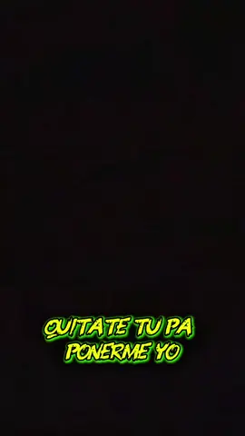 #12dicipulos #ediedee #reggaetonoldschool #quitatetupaponermeyo #paratii 