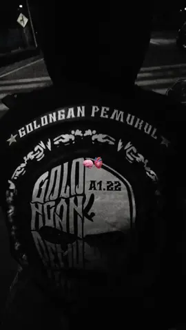 ☺😇#golonganpemukulpusat #pagarnusa86💚🔱 #fyp 