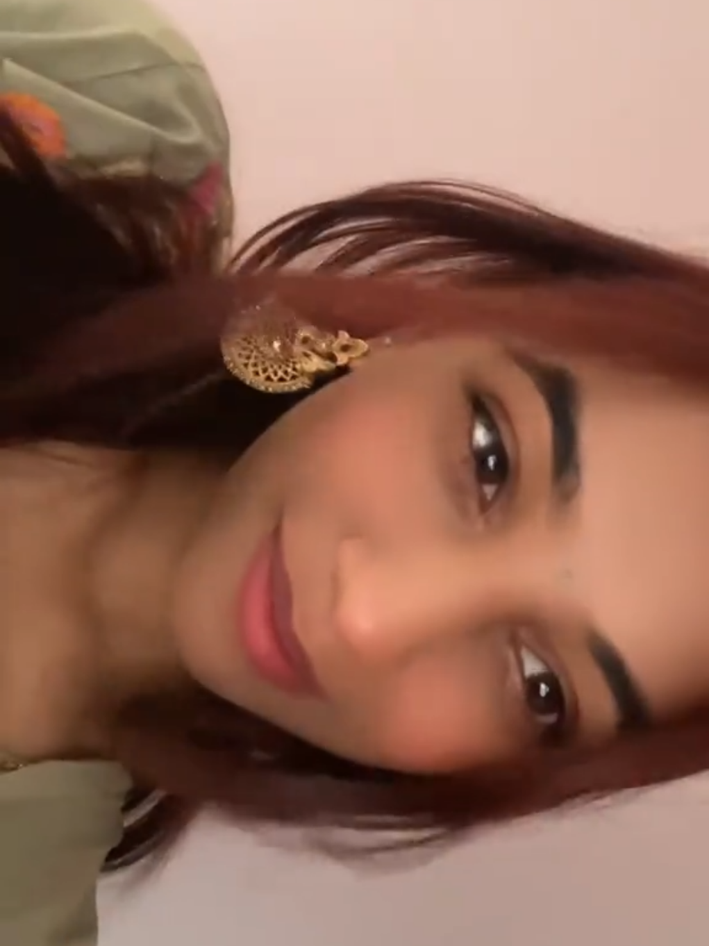🌸