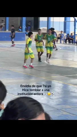 NIVELES 🤷🏻‍♂️#futbolvista #paratiiiiiiiiiiiiiiiiiiiiiiiiiiiiiii #viral #jugadasdefutbol #fypシ 😏😏😏😏😏😏😏