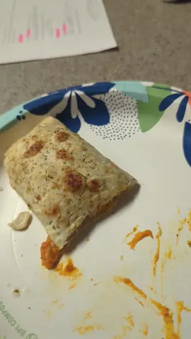 just trying to enjoy my late night hot pocket  #cats #catsoftiktok #catbehavior #willferaltheferalcat #catshenanagins 