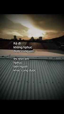 #ahiep_08 #viral #xuhuong 