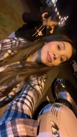 #borrador @Nena 🙈 🫰🏽✨