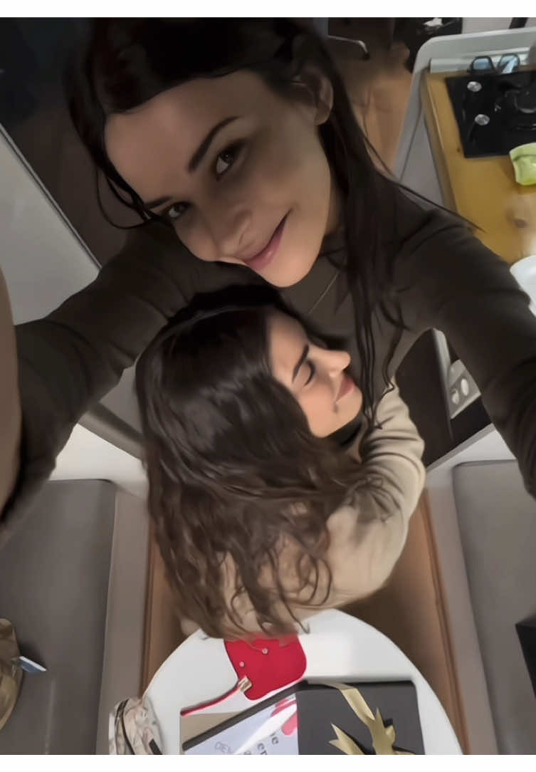 #devrimözkan #denizbaysal #ديفريم_اوزكان #دينيز_بايسال #fyp 