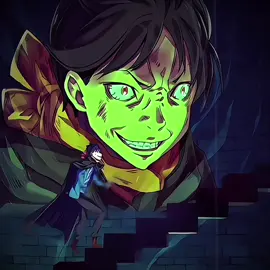 Rezero Subaru walking up stairs #fypviralシ #animeedit #rezero #rezerosubaru #mangaedit 