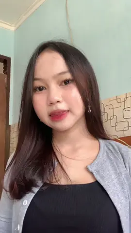 #4u 