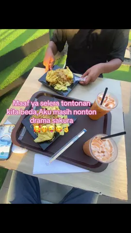 #sakuraschoolsimulator #fyppppppppppppppppppppppp #masukberanda #katakatasingkat #fyppppppppppppppppppppppp 