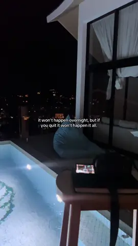 dm ‘vsnry’ for free advice 