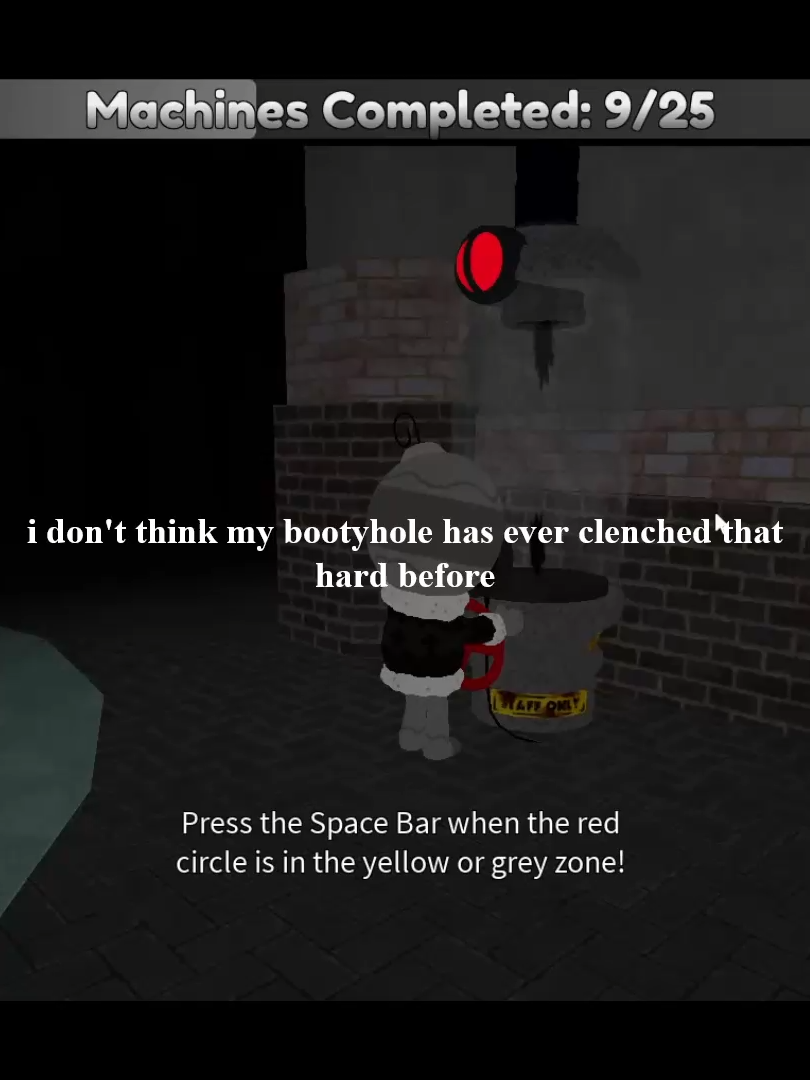 i was genuinely shaking in my boots after this 💔 #dandysworld #dandysworldroblox #roblox #robloxfyp #fyp #dandysworldbobette #bobettedandysworld #dandy #dandyworld #dyledandysworld #dandysworlddyle