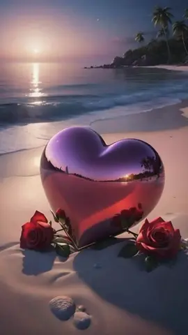 صباح الخير حبيبتي ❤️❤️❤️