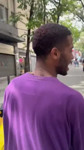 Piñateria en la Av.Urdaneta con esquina Dorsay , minicentro Orinoco a dos locales de esta tienda y del edificio Santander, Boulevar que se comunica con la Plaza Bolivar y Catedral  #piñateria #piñatas #pendon #pendonpersonalizado #tematicadecumpleaños 