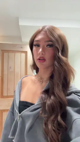 😘😘