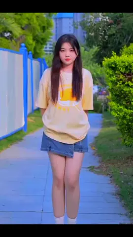 #kỷ niệm xưa 