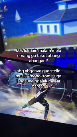 #gbisian #gbisiancs #gbisianrame2025 #gbisianterbaru2025 #gbisianfresh 