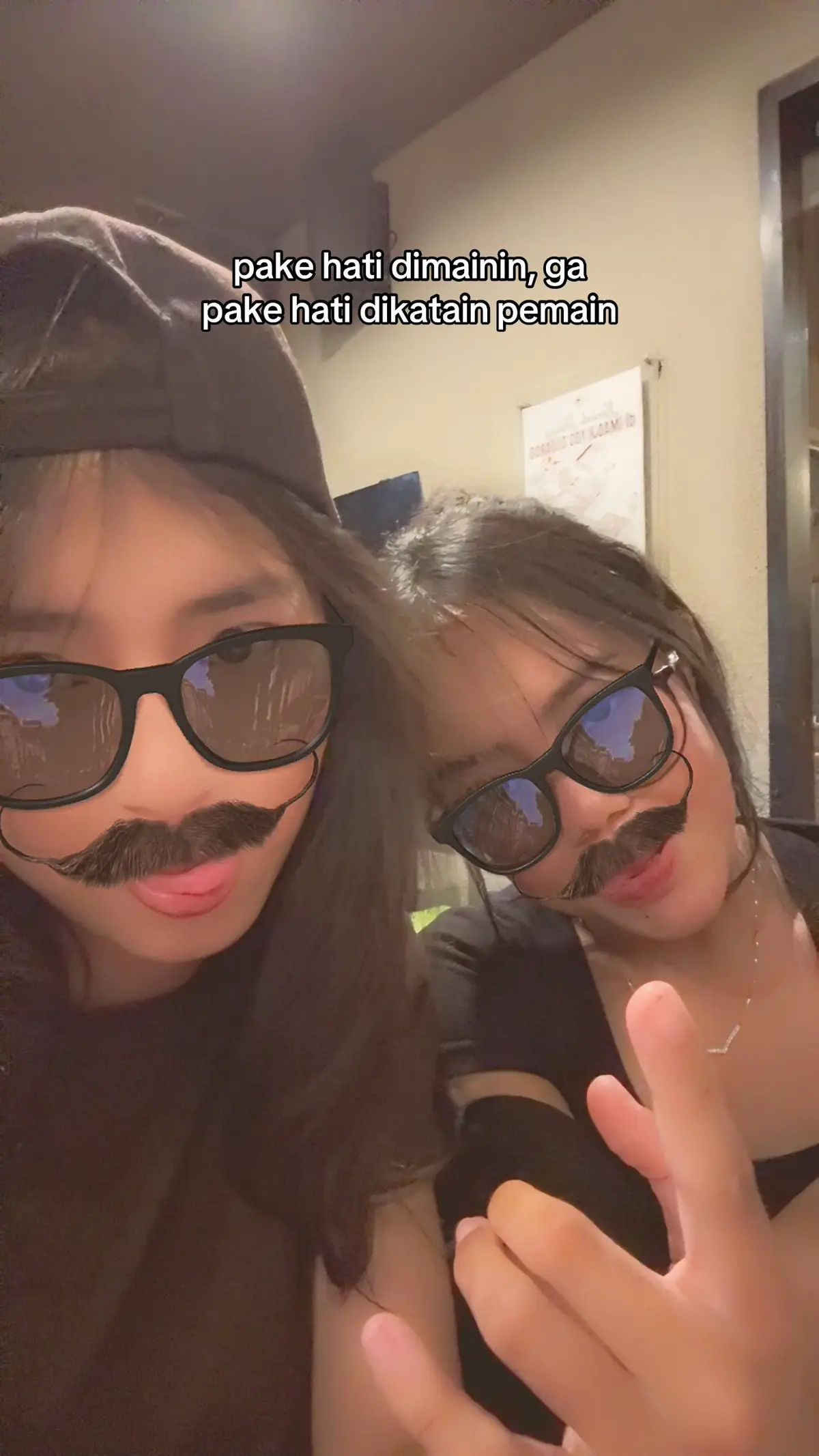 akal akalan dpr 🤦🏻‍♀️ #foryoupage 