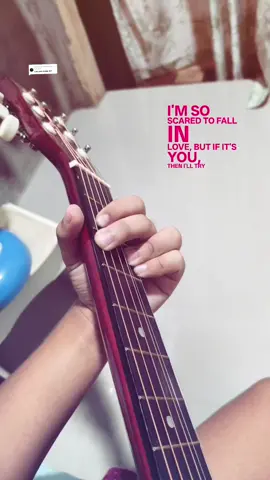 Replying to @user302j2tcpa4 🫶🏼 #guitarchords #G 