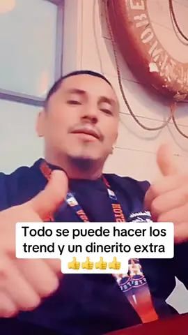 #viraltiktok#paratiiiiiiiiiiiiiiiiiiiiiiiiiiiiiii#shelikesme#