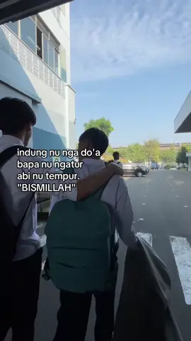 jadi jimat