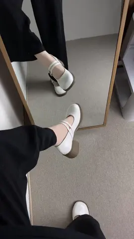 Sepatu hak #sovellashoes 