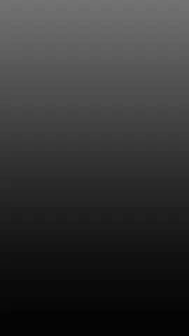 mas Jamal♥️#jeongjaehyun #jaehyun #masukberanda #4u #fypシ゚ 