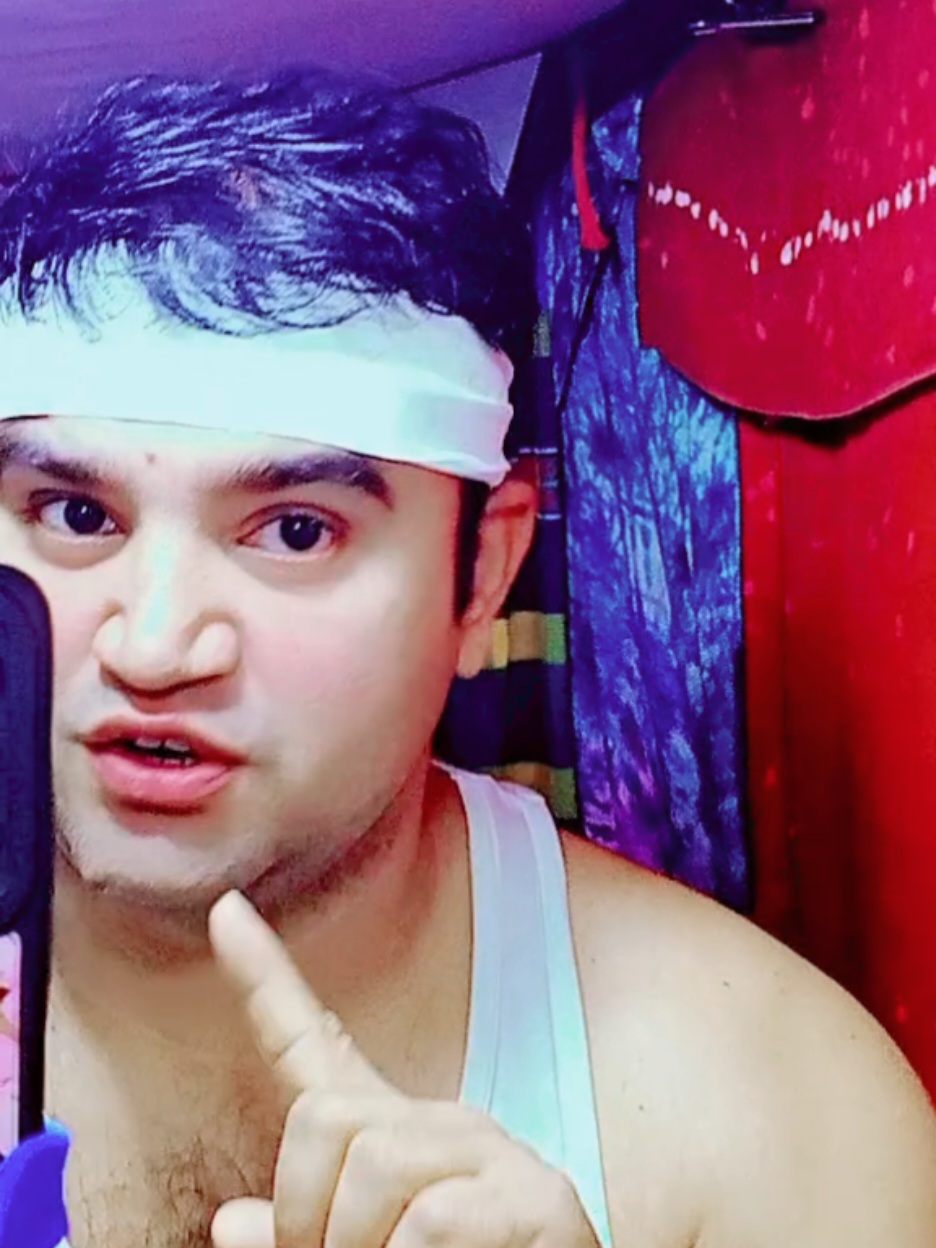 #tiktok #fyp #foryou #duet #CapCut @mst. sumi8465 @Sathi Islam @Beauty Akter ❤ @┈━═☆❣️Beauty Ahmed❣️☆═━┈ @ARIF @Asas Qwqw @Abdul Jalil @Aisha aktar @Akhi Akhter @Najma Bagom @ABDUL KORIM 5662 @Abdul Kashem @Abraham Hussain Arafat @Beauty Bloom 🧿🧿 @Ⓑ︎᭄Ⓢ︎<⭕>♡✿Bokul♡✿♡holud♡•⊰ @b840 @B Choudhury 