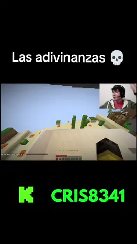 C rolan me deja bien #cris8341 #daarick #syda #sylvee #soypan 