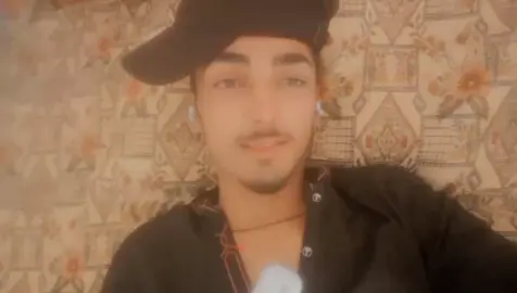AzankalaDi 🥰😍😍😍 