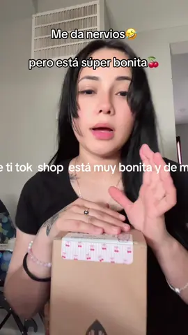 #paratiiiiiiiiiiiiiiiiiiiiiiiiiiiiiii #jajajaja😂😂😂😂😂😂😂😂😂😂😂😂ajjajajajajja #viral 