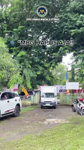 anak sehat dan bergizi #makanbergizigratis #langkat #mbg #sppg #stabat 