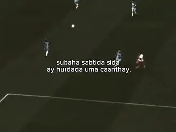 sleep... #foryoupage #fypシ゚ #fyppppppppppppppppppppppp 