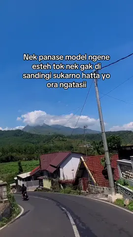 #fyp #zxycba 