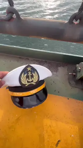 SAILING PASS HUT TNI KE 80 #huttni #AL #belanegara #smkpelayaran #tarunaindonesia 