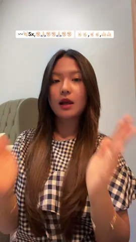 dc mattahalu @Rafiiii 🤙🏻🤙🏻 #dancetutorial #4upageシ #tutordance #velocity #masukberanda 