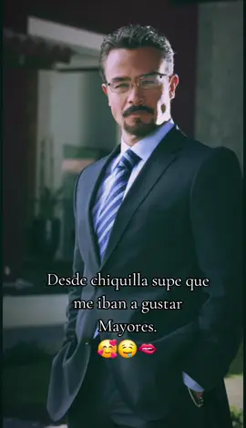 #sergiosendel  #cesarevora 
