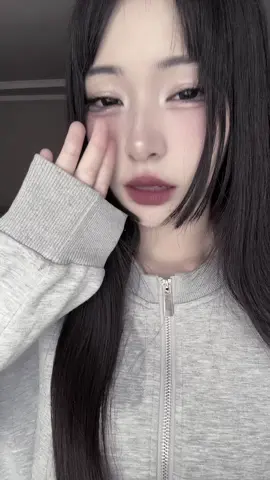 незнаю что это
