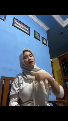 losss #fyp #cewekcantik #Cewek Gamisan Tomboy #viralditiktok #cewekidaman 