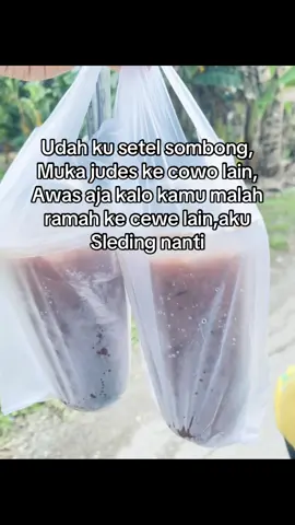 #fypp mau aku sleding kan 