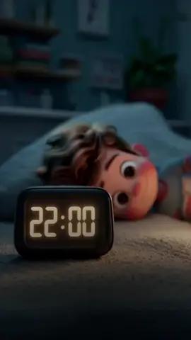 #стрессоваяситуация #семьясмыслжизни #подписка✅❤️ #детицветыжизни 