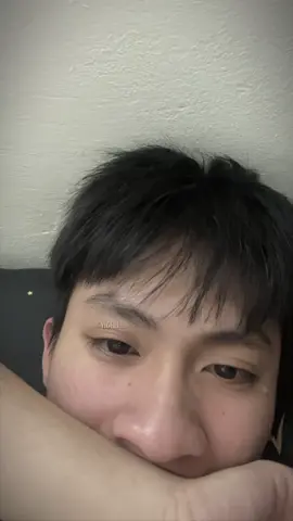 Bước tiếp thôiii 😋