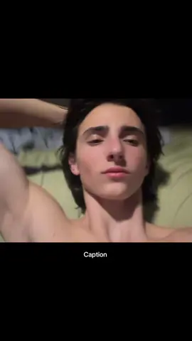 Everyone once in a while I like to put out a selfish post that provides no value and provokes no engagement lol. In order to counteract that I like to write some of my thoughts in the description. Here are the thoughts as follows… It is important to remember how insignificant you are.  I am truly unimportant, and I’ve come to realize that I am okay with that conclusion.  I am nothing more than a speck of dust that desires a purpose when faced with the infinite (and arguably hopeless) universe.  Whether or not it is meaningless, I still search for purpose.  Why am I here? How do I exist? I do not know these answers, and maybe that is why I’m here. Maybe I am hear to answer every question in my head.  Maybe I am here simply to figure out why I WANT to be here.  Maybe it’s as simple as, “I’m here because I’m here.” I find that peaceful,  I’m just here, I don’t have to do anything. Or, I could do everything, yk? Does there have to be a deeper meaning to existence besides that fact that we simply exist? (Food for thought or somthing) I#Ifou made it to the end drop a heart ❤️‍🩹 I appreciate you all #yap #thoughts #purpose 