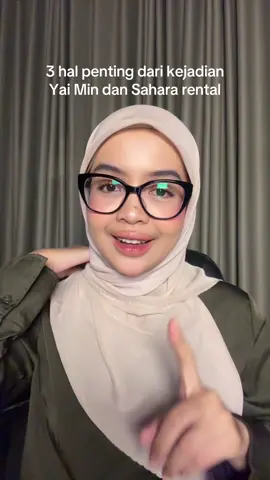semoga bisa kita jadiin pelajaran ya 