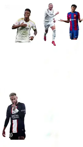 #edits #paratiiiiiiiiiiiiiiiiiiiiiiiiiiiiiii #viral #neymaredits #fypシ゚ 