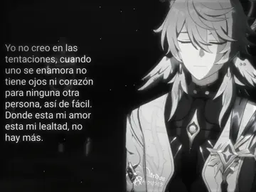 Tirando factos como siempre  #HonkaiStarRail #sunday #identificarse #blancoynegro #fyp @TikTok 