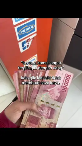 💸💸#uang #money #viral #katakata 