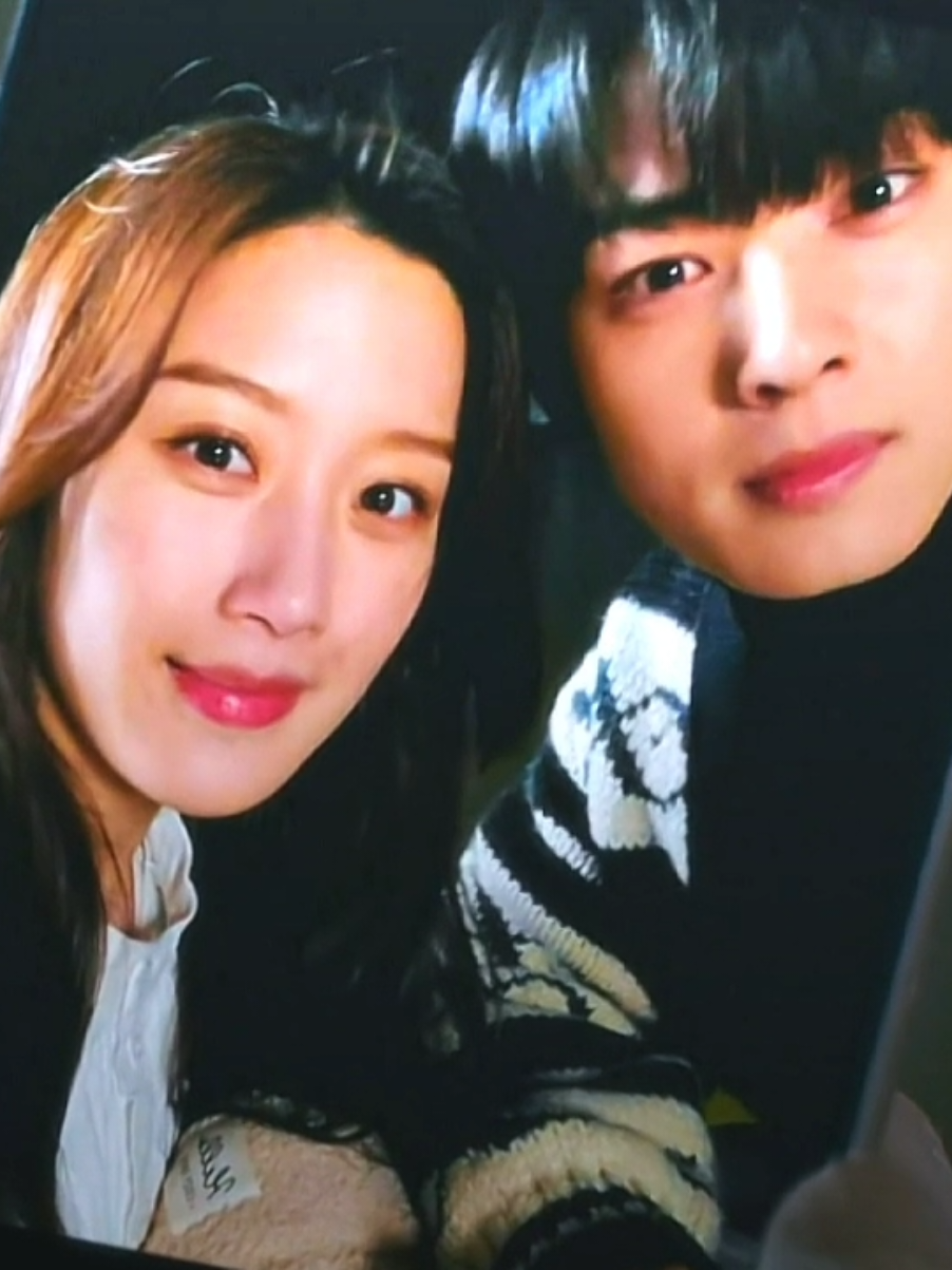 #kdrama #truebeauty #bellezaverdadera #Series #fyp 