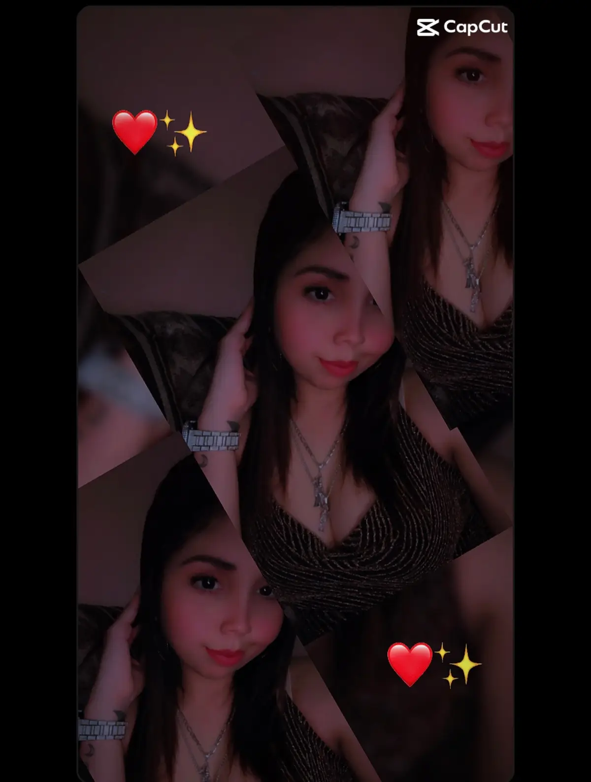 #fupシ゚viral❤️‍🔥💸hace 
