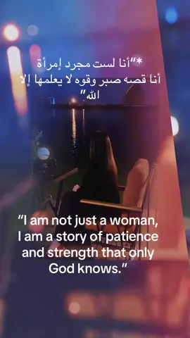 #الشعب_الصيني_ماله_حل😂😂 #أمريكا🇺🇸 #العراق🇮🇶 #أمريكا🇺🇸_مغتربون 