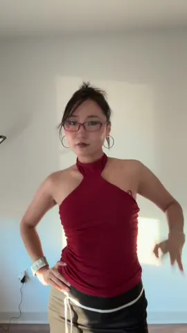 #mwah 