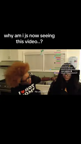 #fyp #d4vd #celeste #foryoupage #viral 