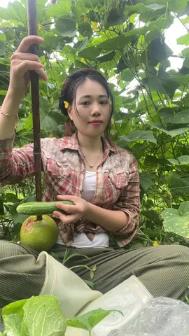 Từ 99-00 đánh con nào được đây 